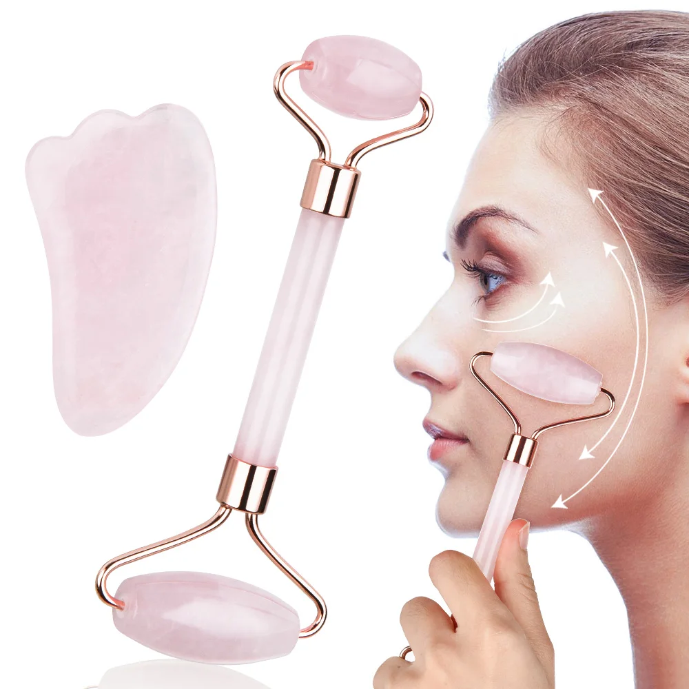 SKU_Pink1