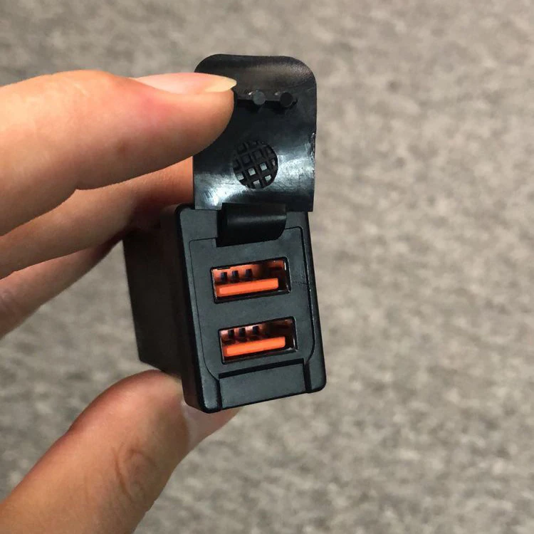 USB.jpg