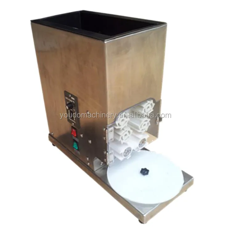 sushi rice machine (1).jpg
