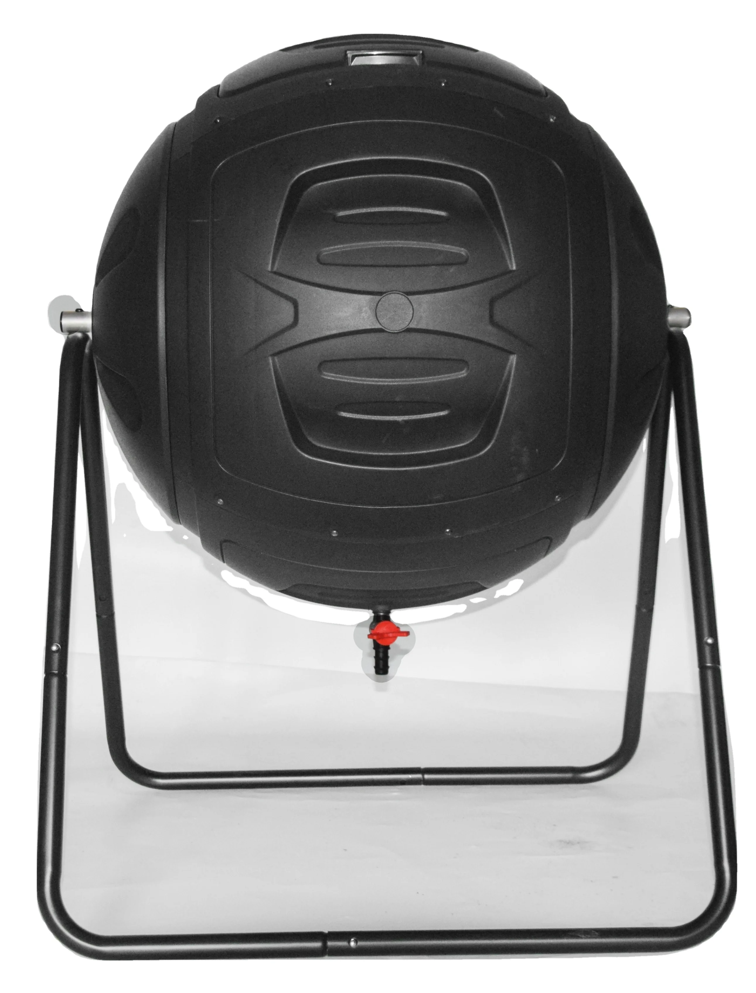 130l Tumbler Compost Buy Plastic Compost Tumbler,Tumbling Drum