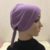 /product-detail/the-new-design-of-the-muslim-headscarf-is-a-simple-muslim-cap-62222350296.html