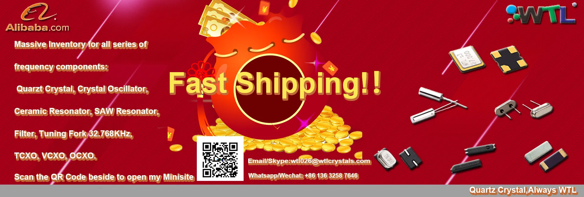 Fast shipping-Jason