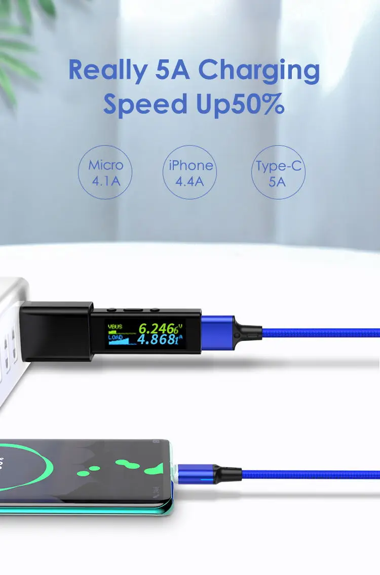 5A Super fast cable M11-3.jpg
