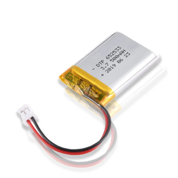 Smart-Trigger Watch Battery AD451AWK main image 1