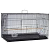 /product-detail/custom-wholesale-iron-wire-bird-cage-large-cage-for-parrot-62385796947.html