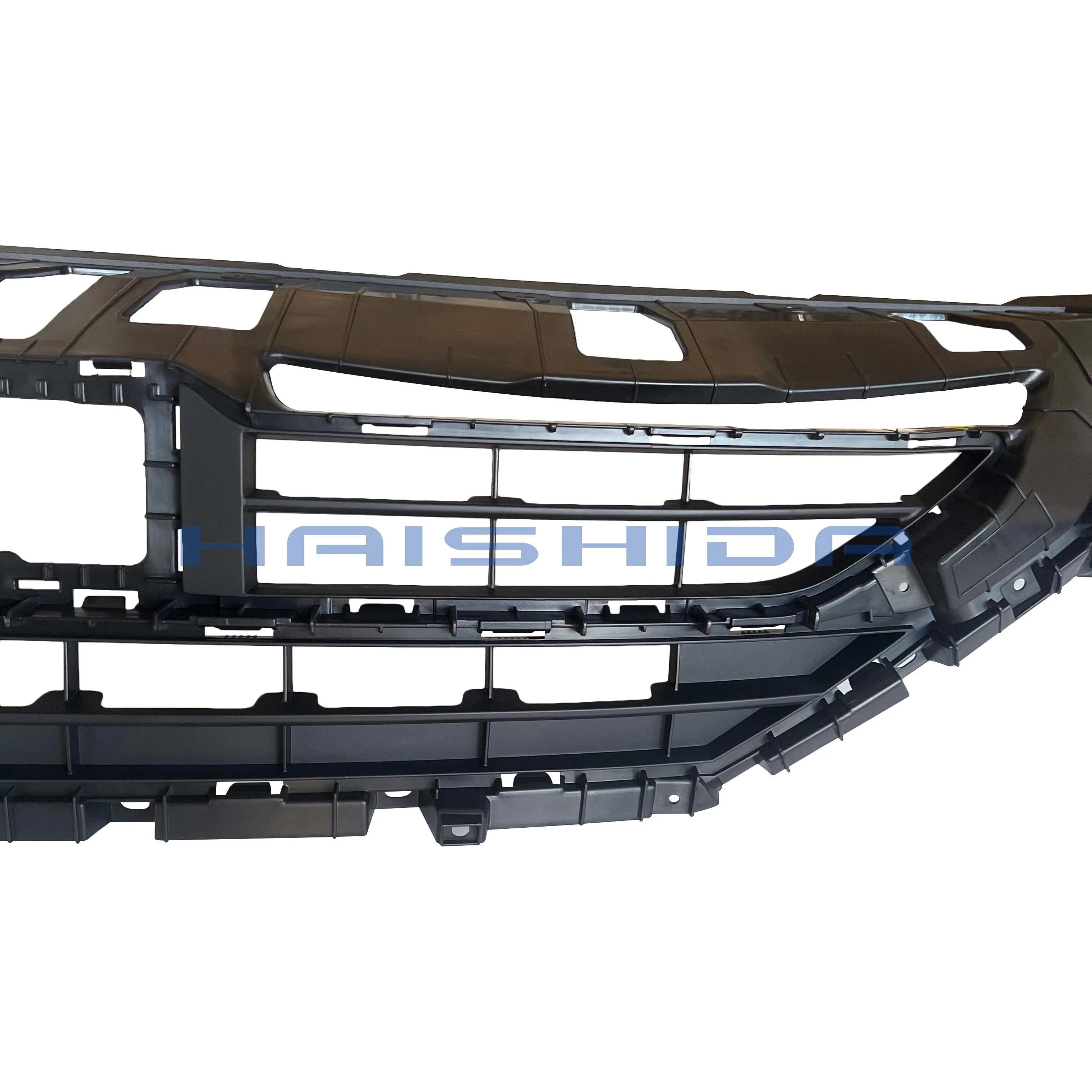 Front Bumper Lower Body For BYD Song Plus DM i EV Seal U New front-bumper-lower-body-for-byd-song-plus-dm-i-ev-seal-u-new