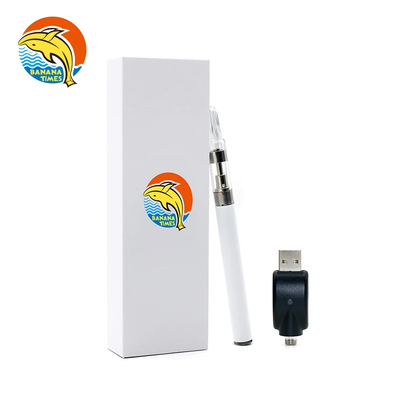 vape cartridge (14).jpg