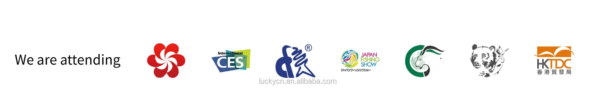 6..LOGO.jpg