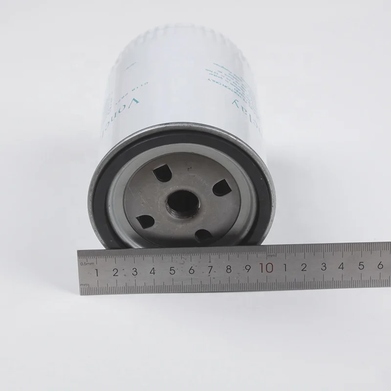 forklift spare parts 0009831698 DZ01182671 DZ01182673 filter insert Diesel filter element for linde forilift parts 396 factory