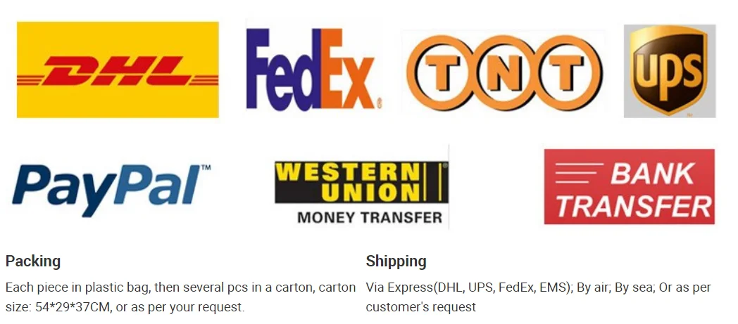 shipping.png
