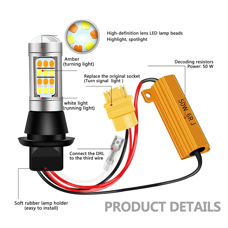 Led keep 2. Ошибка led Keeper.