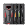 NILLKIN Defender case for Samsung Galaxy Note 9