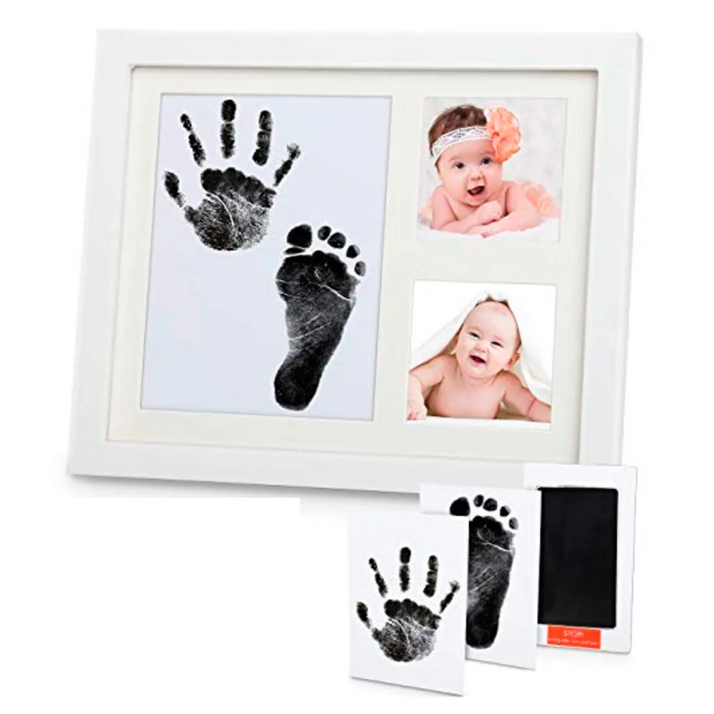 footprint frame (8)