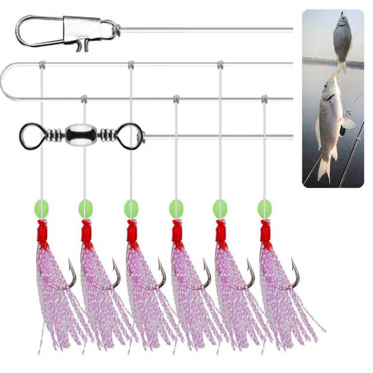 colorado spinners fishing lures Colorado Spinners - Poulsen Cascade Tackle