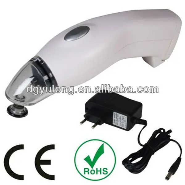 vacuum sealer for food