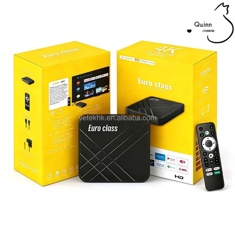 ZTE TV Box ZT866 Guide: How to Choose & Use It Right