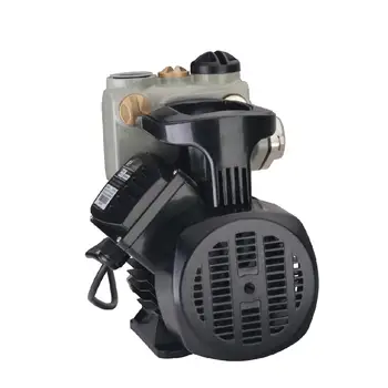 0.5hp Single-stage Water Pump,Automatic Home Booster Water Pump - Buy ...