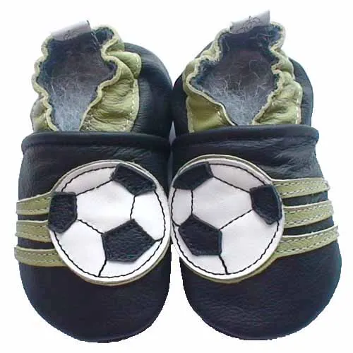 
2020 CHINA COBRA amazon ebay best selling newest popular soft sole baby leather shoes baby suede moccasins baby moccasins 