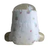 manufacturer distributors agents looking for baby diapers