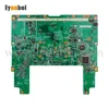 Exclusive Factory Sale mainboard main board barcode scanner All Spare Parts For LXE FX1