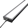 linkable surface mount IP65 waterproof, dust proof , explosion proof led garage light