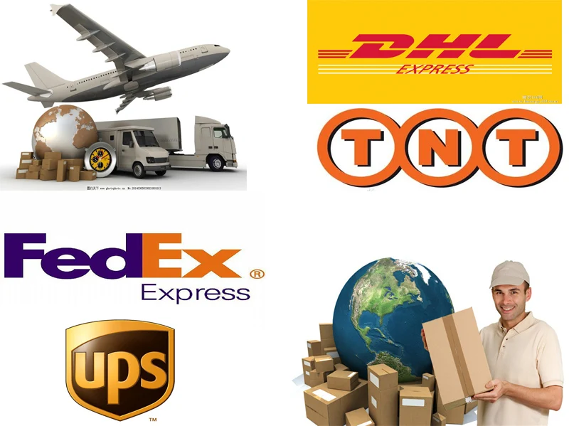 delivery.jpg