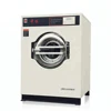 China 15 kg mini fully automatic hospital laundry machine