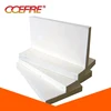 /product-detail/ccewool-650-fireproof-material-refractory-cement-klin-calcium-silicate-62428174028.html