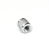 Factory Customized High Quality Metal Threaded Insert Nut