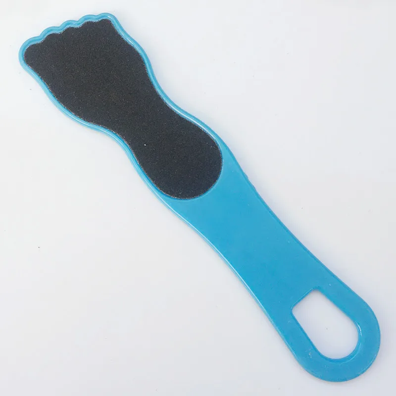 product factory direct sales pedicure tools foot file custom logo wholesale foot file-4