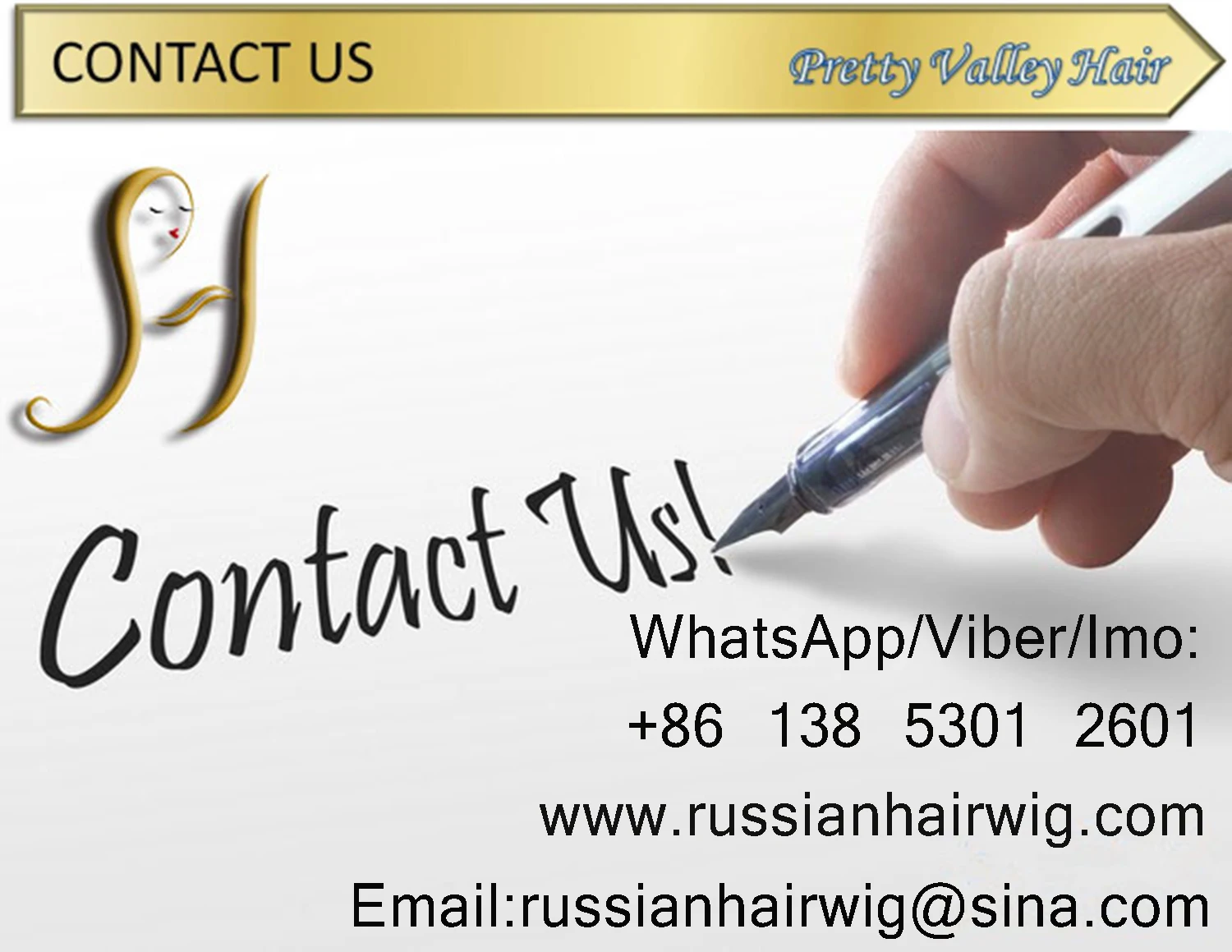 Contact Us.jpg
