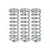 14x70x180 type steel spring for linear sand separator