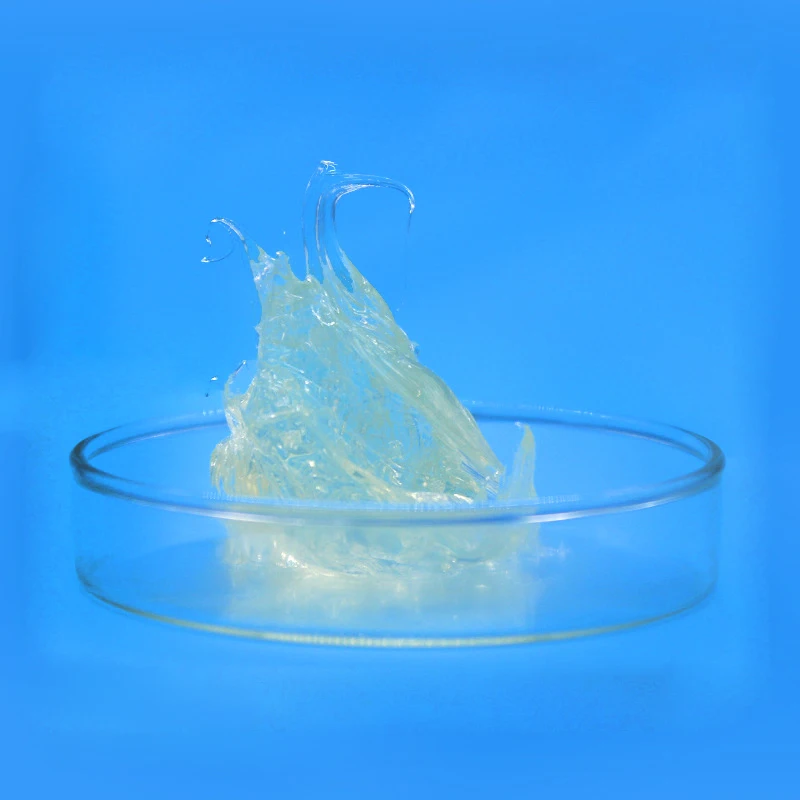 Vnovo High And Low Temperature Camera Lens Optical Damping Lubricant