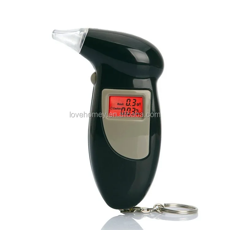  alcohol tester (3).jpg