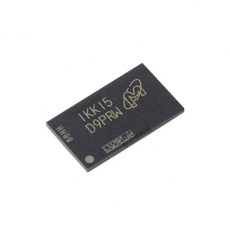 DDR3 Memory Chip Guide: How to Choose & Use in 2026