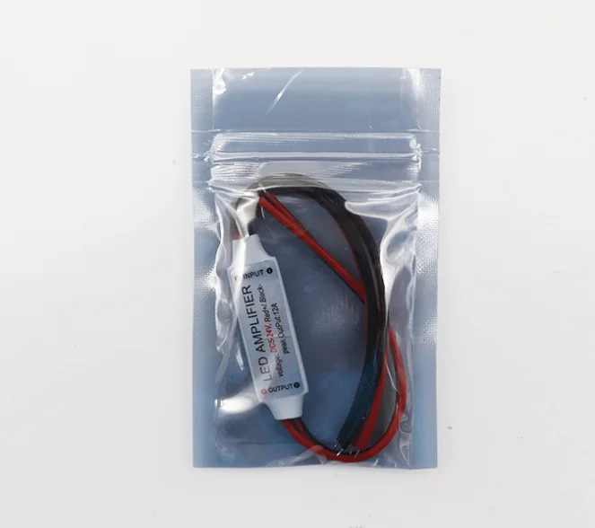 controller3.png