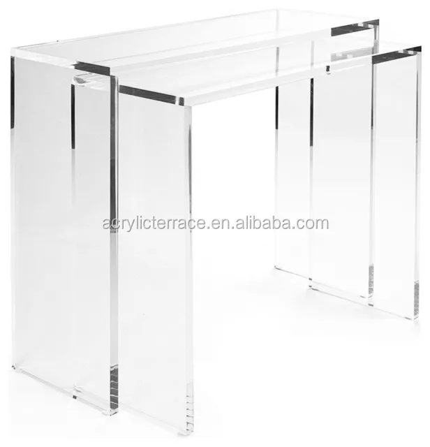 console table-072603