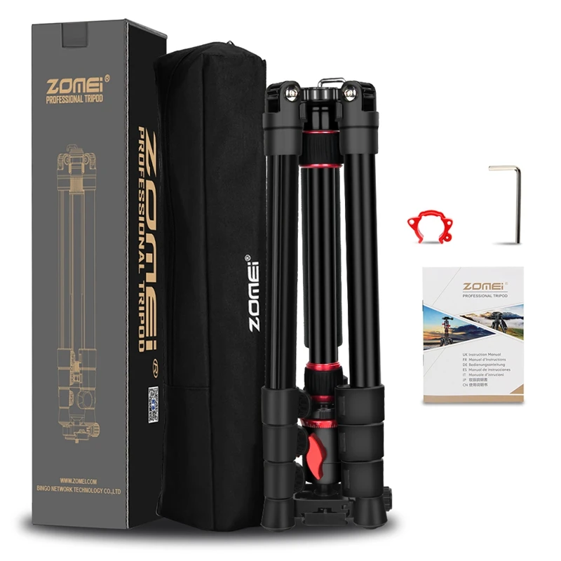 14Photography tripod.jpg