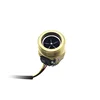 G 1/2 inch Brass DN15 Liquid Flow Level Sensor Switch for Water Tankless Heater System