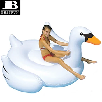 adult blow up toys