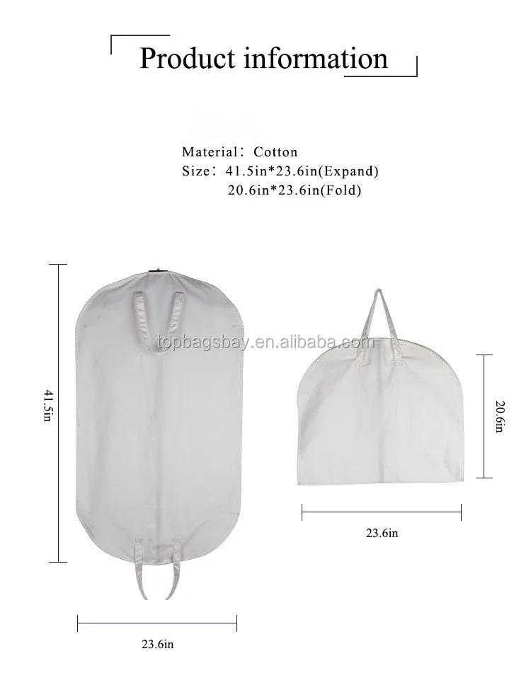 cotton suit cover 04.jpg