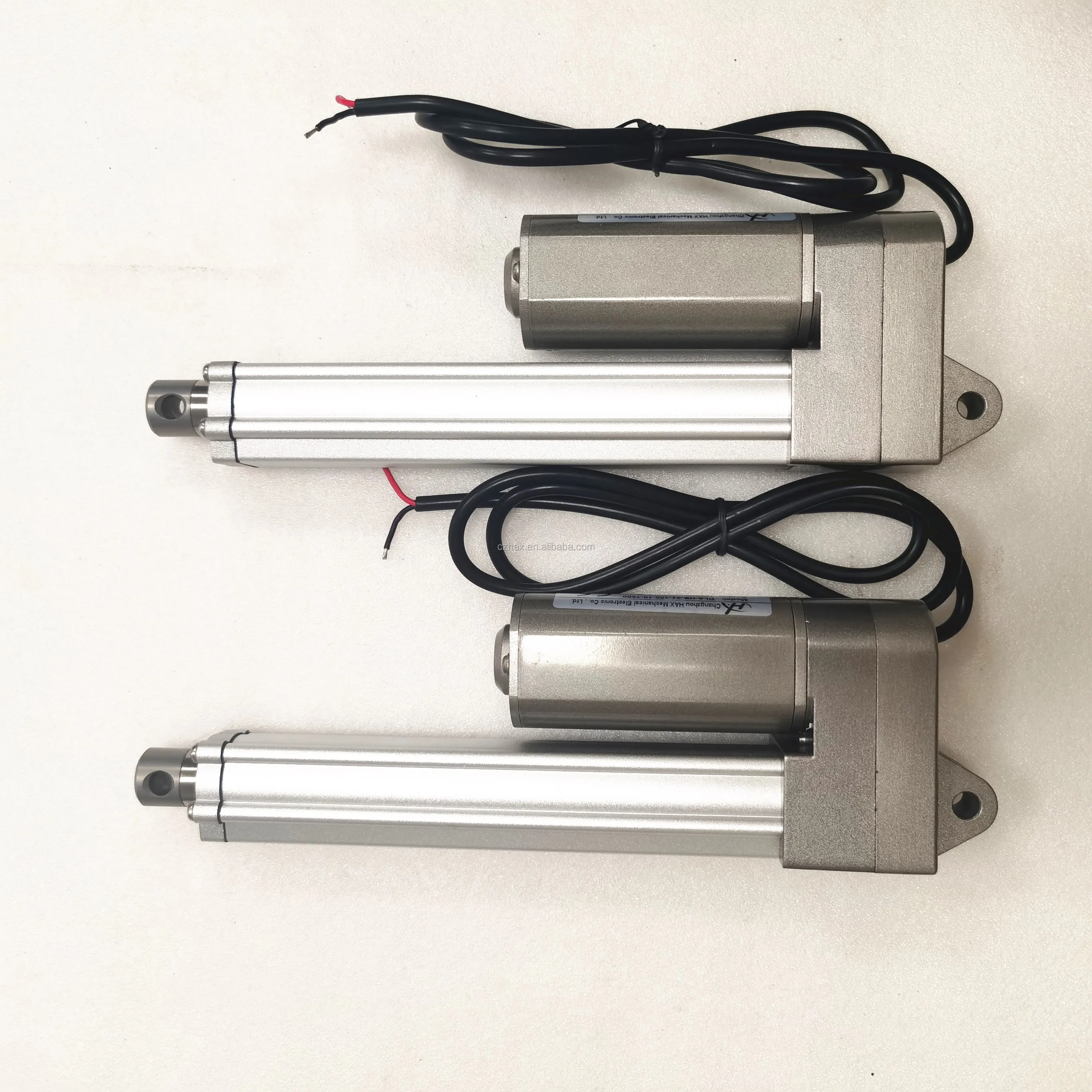 Fbs Linear Actuator Lmd12517 15 - me906mo