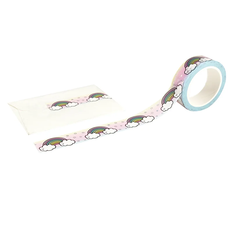 

masking washi tape,50 Pieces