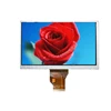 /product-detail/factory-top-quality-7-inch-ips-lcd-panel-1024x600-with-full-viewing-angle-62356850488.html