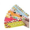 Most popular Lovely creative sticky notes