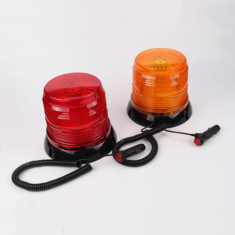 Wholesale High Quality Cheap Flashing Led Warning Light