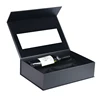 New style packaging wine bottle shipping box