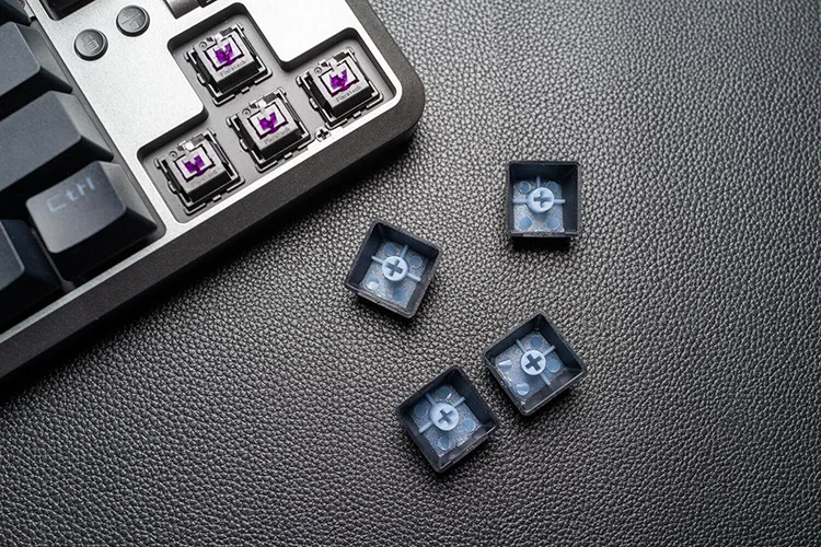 GM807 CIDOOO 750 3.jpg