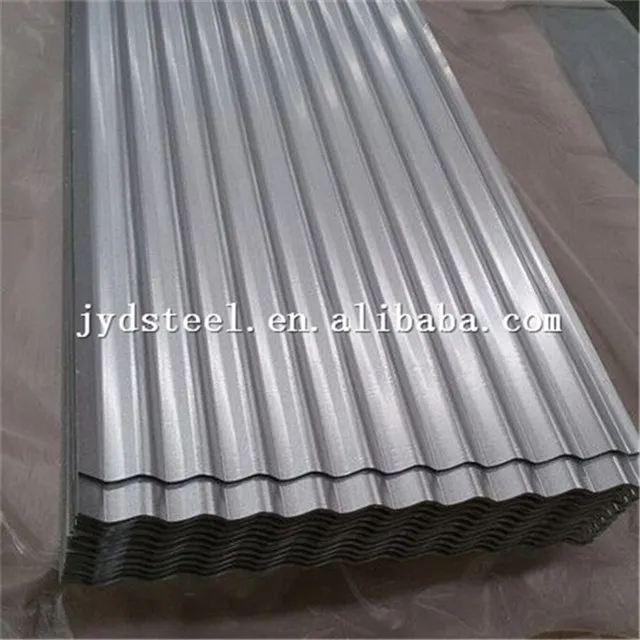 Africa Metals Roofing Corrugated Steel Sheet For Shed Warehouse Roofing And Fencing Buy Africa