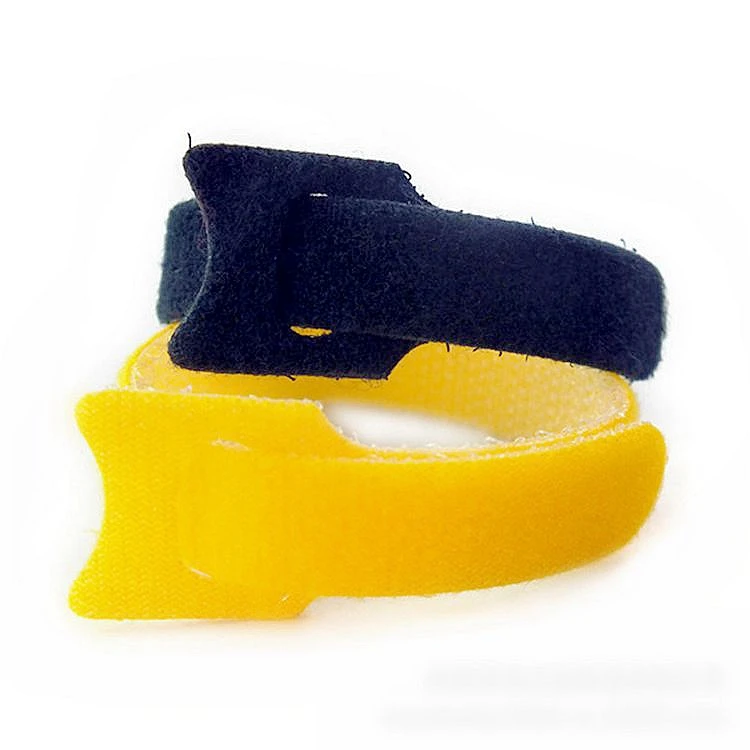 hook and loop cable tie 31.jpg